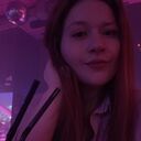 ���������� ������-��-����, ���� ������� ��������, 27 ���, ������������ ��� ������, ����� � ���������, c�������� ���������