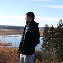 ���������� ������, ���� ������� ��������, 30 ���, ������������ ��� ������, ����� � ���������, c�������� ���������, ���������