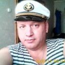 ���������� ������, ���� ������� ������, 61 ���, ������������ ��� ����� � ���������, c�������� ���������