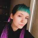 ���������� �����-���������, ���� ������� ��������, 32 ����, ������������ ��� ���������