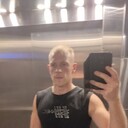 ���������� ����������, ���� ������� �������, 32 ����, ������������ ��� ������, ����� � ���������, c�������� ���������, ���������