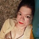  -,   , 45 ,     , c 