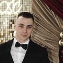 ���������� Bielany Wroclawskie, ���� ������� ����, 27 ���, ������������ ��� ������, ����� � ���������