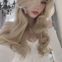 ���������� ������, ���� ������� ��������, 22 ����, ������������ ��� ������, ����� � ���������