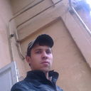  ,   , 30 ,   