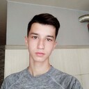  ,   Bogdan, 22 ,   ,   , c 