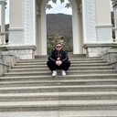 ���������� ������, ���� ������� �����, 30 ���, ������������ ��� ������, ����� � ���������