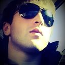  ,   , 36 ,   