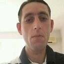  ,   Kuruqliyev, 45 ,   ,   