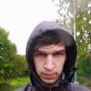 ���������� �����-���������, ���� ������� ������, 29 ���, ������������ ��� ������, ����� � ���������, c�������� ���������