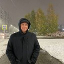 ���������� �������������, ���� ������� �������, 53 ����, ������������ ��� ������, ���������