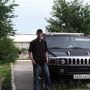  ,   , 41 ,   ,   , c , 