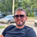 ���������� �������, ���� ������� ����, 35 ���, ������������ ��� ������, ����� � ���������, c�������� ���������, ���������