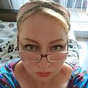 ���������� �����-���������, ���� ������� ����, 50 ���, ������������ ��� ������, ����� � ���������, c�������� ���������