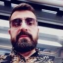  ,   Elchin, 38 ,   ,   