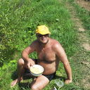  ,   , 57 ,     , c 