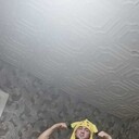  -,   , 25 ,   ,   