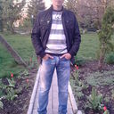  ,   , 35 ,     , c 