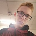 ���������� ���������, ���� ����� ������, 25 ���, ������������ ��� ������, ����� � ���������, c�������� ���������