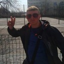 ���������� �������, ���� ������� ����, 33 ����, ������������ ��� ������, ����� � ���������, c�������� ���������