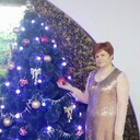  ,   , 53 ,   