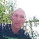 ���������� �����-���������, ���� ������� ������, 46 ���, ������������ ��� ������, ����� � ���������