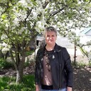  ,   , 52 ,     