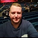 ���������� Alba Iulia, ���� ������� Alexander, 41 ���, ������������ ��� ������, ����� � ���������