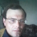  ,   , 50 ,   ,   , c , 