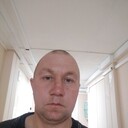  ,   , 43 ,   ,   , c , 
