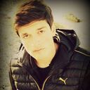  ,   Vakhtang, 28 ,   ,   , c , 