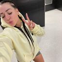 ���������� �����, ���� ������� Iva Ray, 31 ���, ������������ ��� ����� � ���������, c�������� ���������