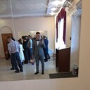 ���������� ���, ���� ������� ���������, 31 ���, ������������ ��� ������, ����� � ���������