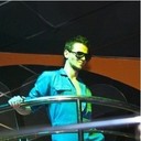 ���������� �������, ���� ������� ���������, 37 ���, ������������ ��� ������, ����� � ���������, c�������� ���������