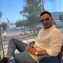 ���������� ����, ���� ������� ���������, 35 ���, ������������ ��� ������, ����� � ���������