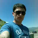  ,   Sardor, 40 ,     , c 