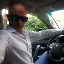 ���������� �����-���������, ���� ������� ������, 38 ���, ������������ ��� ����� � ���������, c�������� ���������