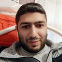 ���������� ������, ���� ������� ������, 29 ���, ������������ ��� ������, ����� � ���������, c�������� ���������