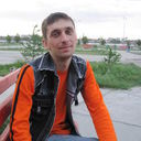 ���������� �����, ���� ������� ��������, 40 ���, ������������ ��� ������, ����� � ���������, c�������� ���������