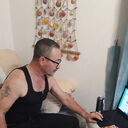  ,   , 58 ,   ,   , 