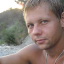 ���������� ������, ���� ������� ������, 38 ���, ������������ ��� ������, ����� � ���������, c�������� ���������