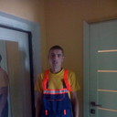 ���������� ������, ���� ������� �������, 37 ���, ������������ ��� ������, ����� � ���������, c�������� ���������