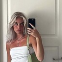 ���������� �������, ���� ������� �������, 33 ����, ������������ ��� ������, ����� � ���������