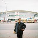 ���������� �����, ���� ������� ������, 49 ���, ������������ ��� ������