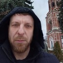 ���������� �������, ���� ������� �������, 42 ����, ������������ ��� c�������� ���������