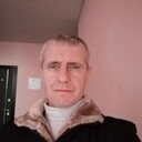 ���������� ���������, ���� ������� ����, 48 ���, ������������ ��� ������, ����� � ���������, c�������� ���������