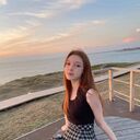 ���������� �����, ���� ������� ���, 25 ���, ������������ ��� ������, ����� � ���������, ���������