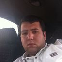 ,   BEK916211992, 36 ,   ,   , c 