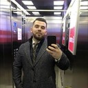 ���������� ������, ���� ������� �������, 36 ���, ������������ ��� ������, ����� � ���������