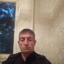  ,   , 56 ,     , c 